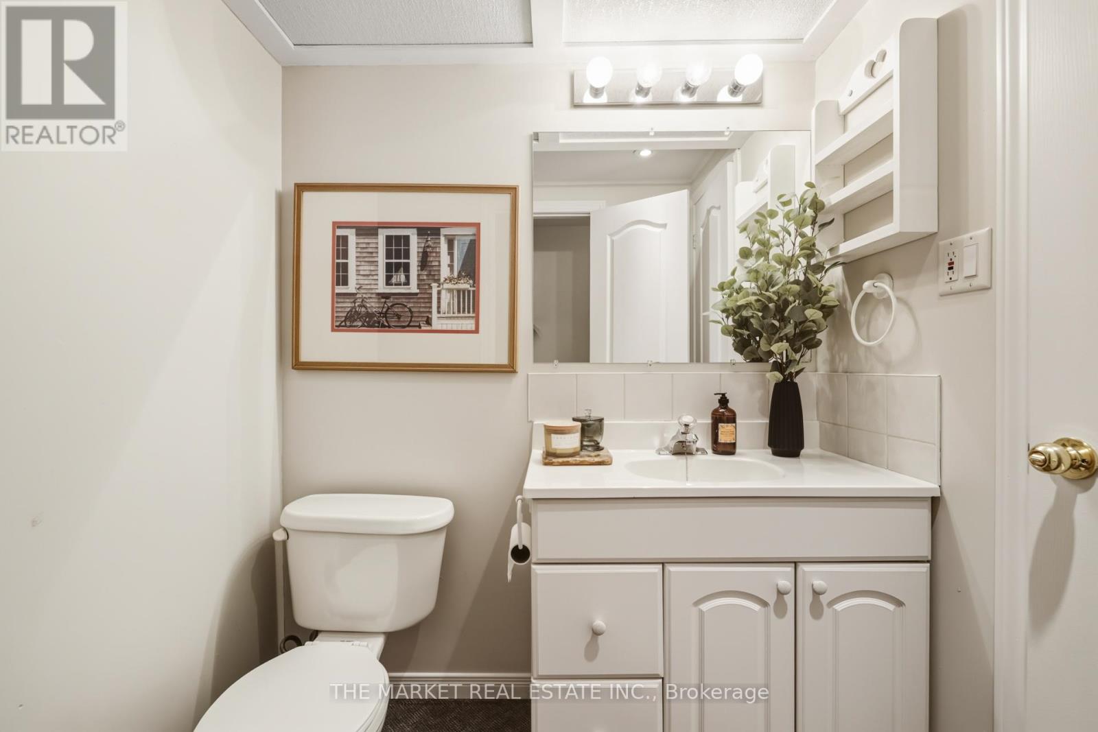 67 WINNERS CIRCLE, Toronto (The Beaches), Ontario, M4L3Y7 — Photo 42