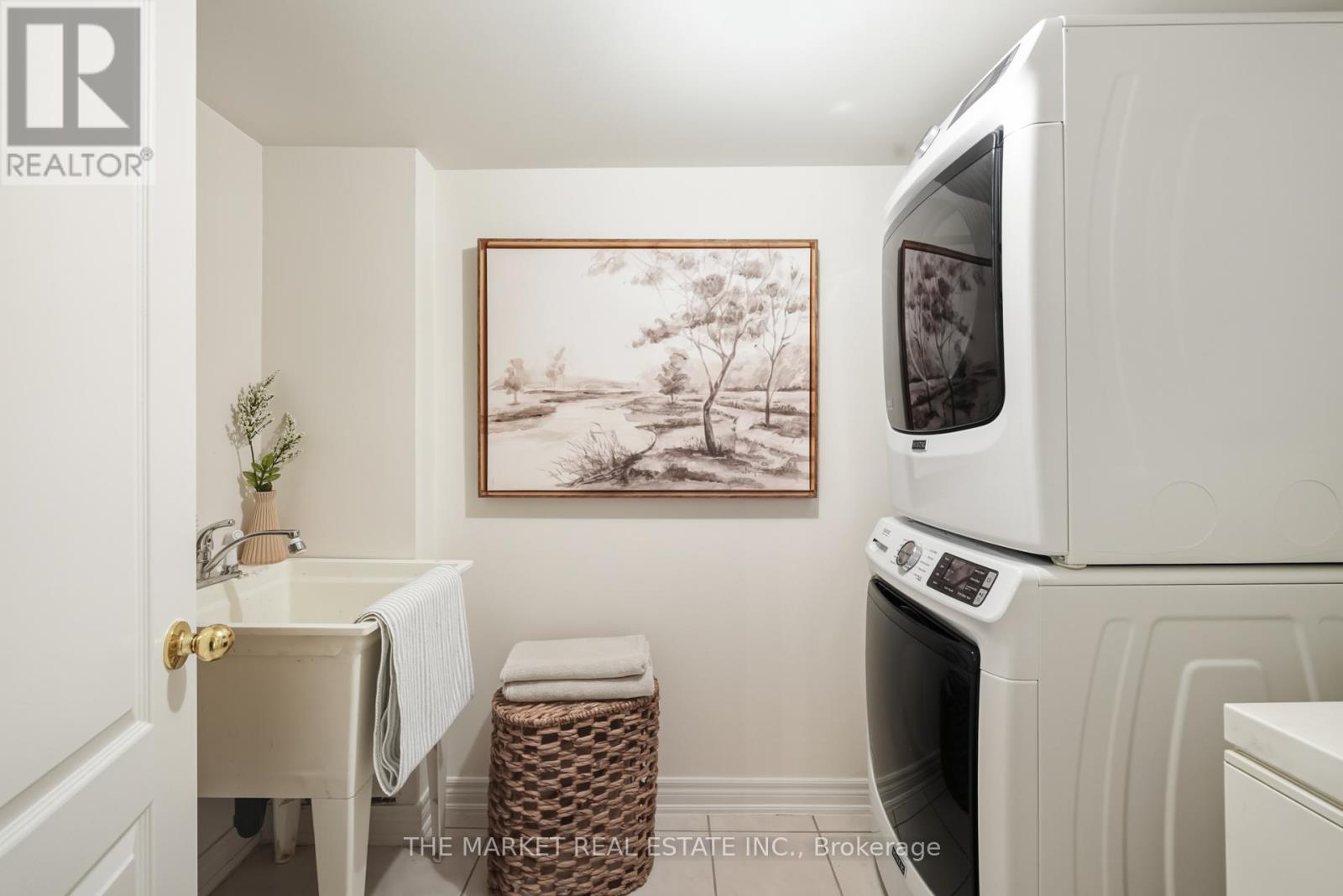 67 WINNERS CIRCLE, Toronto (The Beaches), Ontario, M4L3Y7 — Photo 43