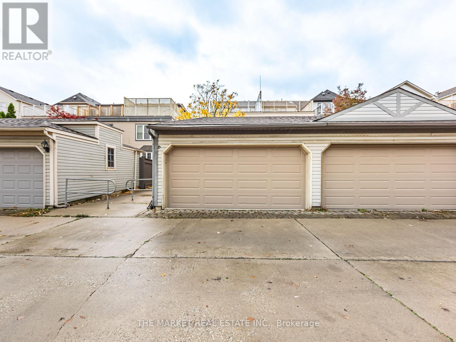 67 WINNERS CIRCLE, Toronto (The Beaches), Ontario, M4L3Y7 — Photo 44