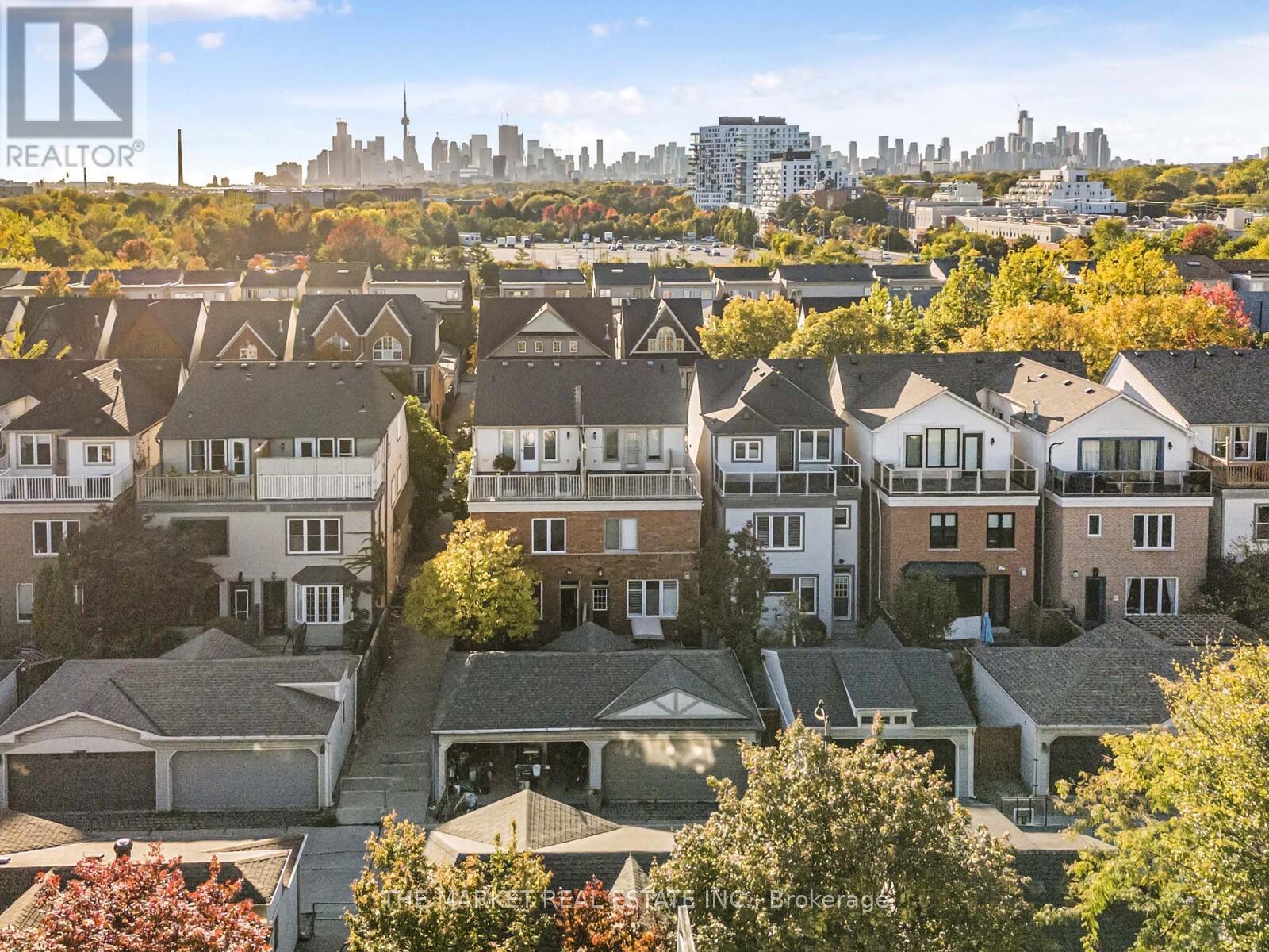 67 WINNERS CIRCLE, Toronto (The Beaches), Ontario, M4L3Y7 — Photo 46