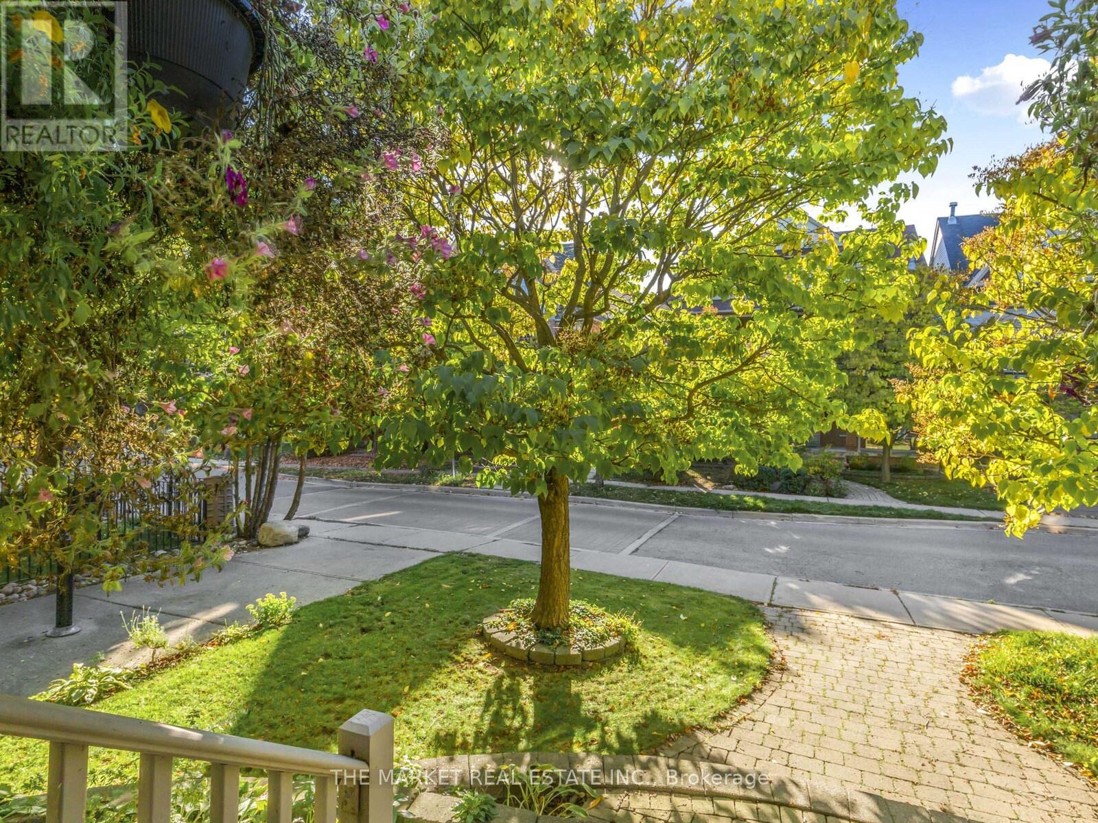 67 WINNERS CIRCLE, Toronto (The Beaches), Ontario, M4L3Y7 — Photo 47