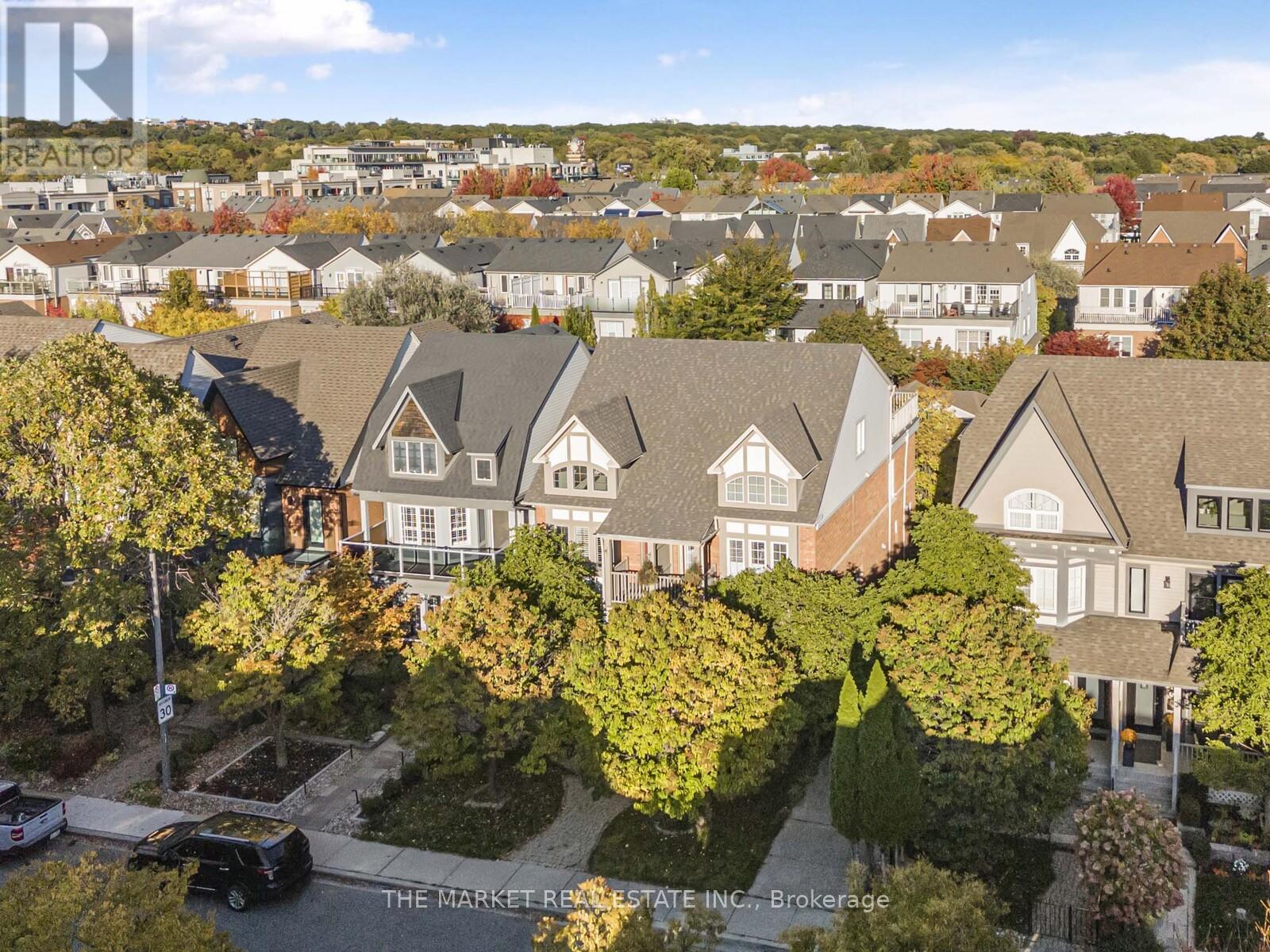 67 WINNERS CIRCLE, Toronto (The Beaches), Ontario, M4L3Y7 — Photo 48