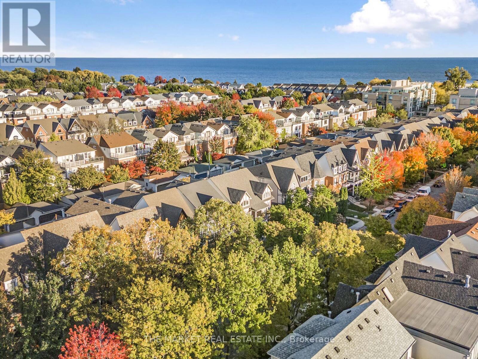 67 WINNERS CIRCLE, Toronto (The Beaches), Ontario, M4L3Y7 — Photo 49