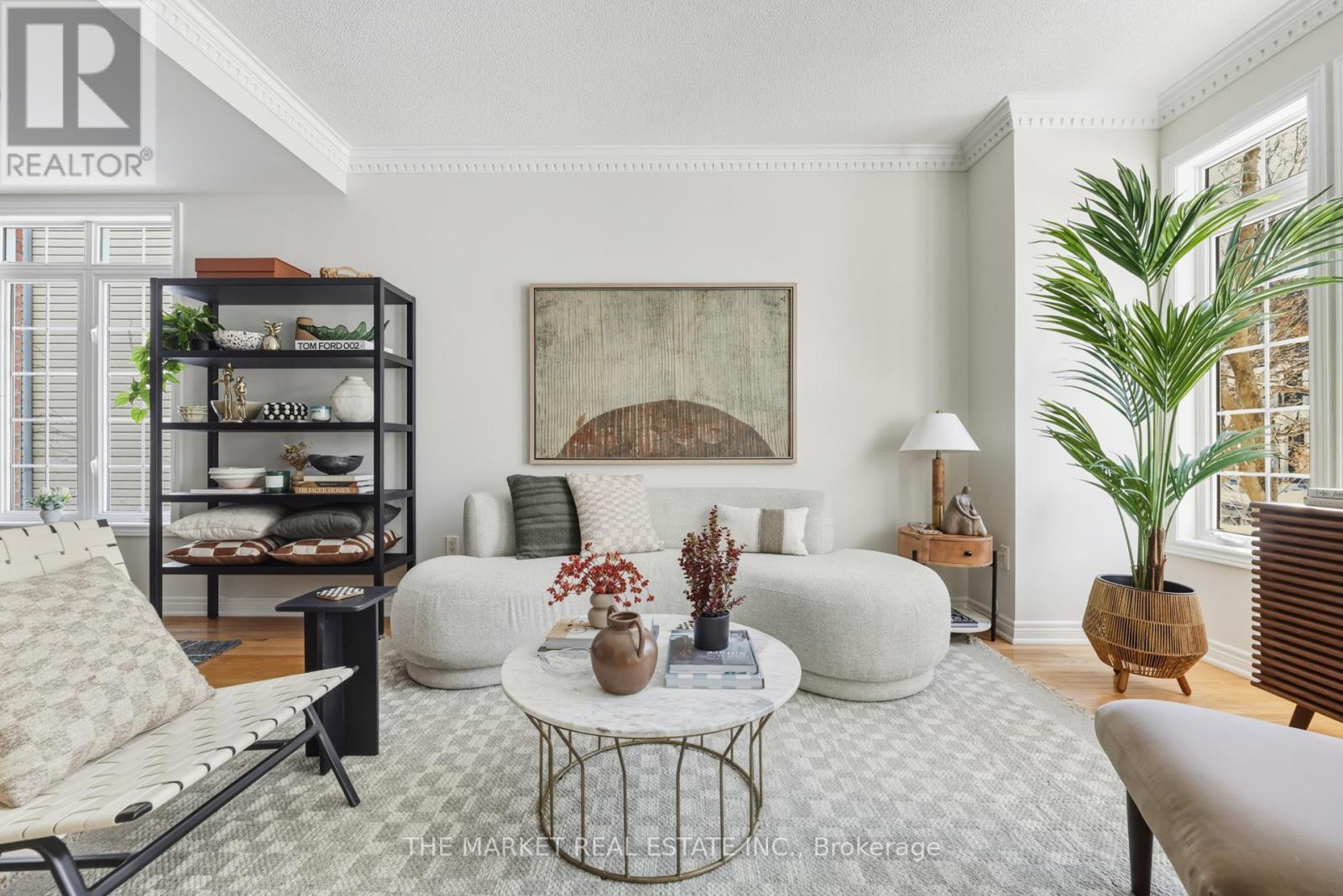 67 WINNERS CIRCLE, Toronto (The Beaches), Ontario, M4L3Y7 — Photo 7