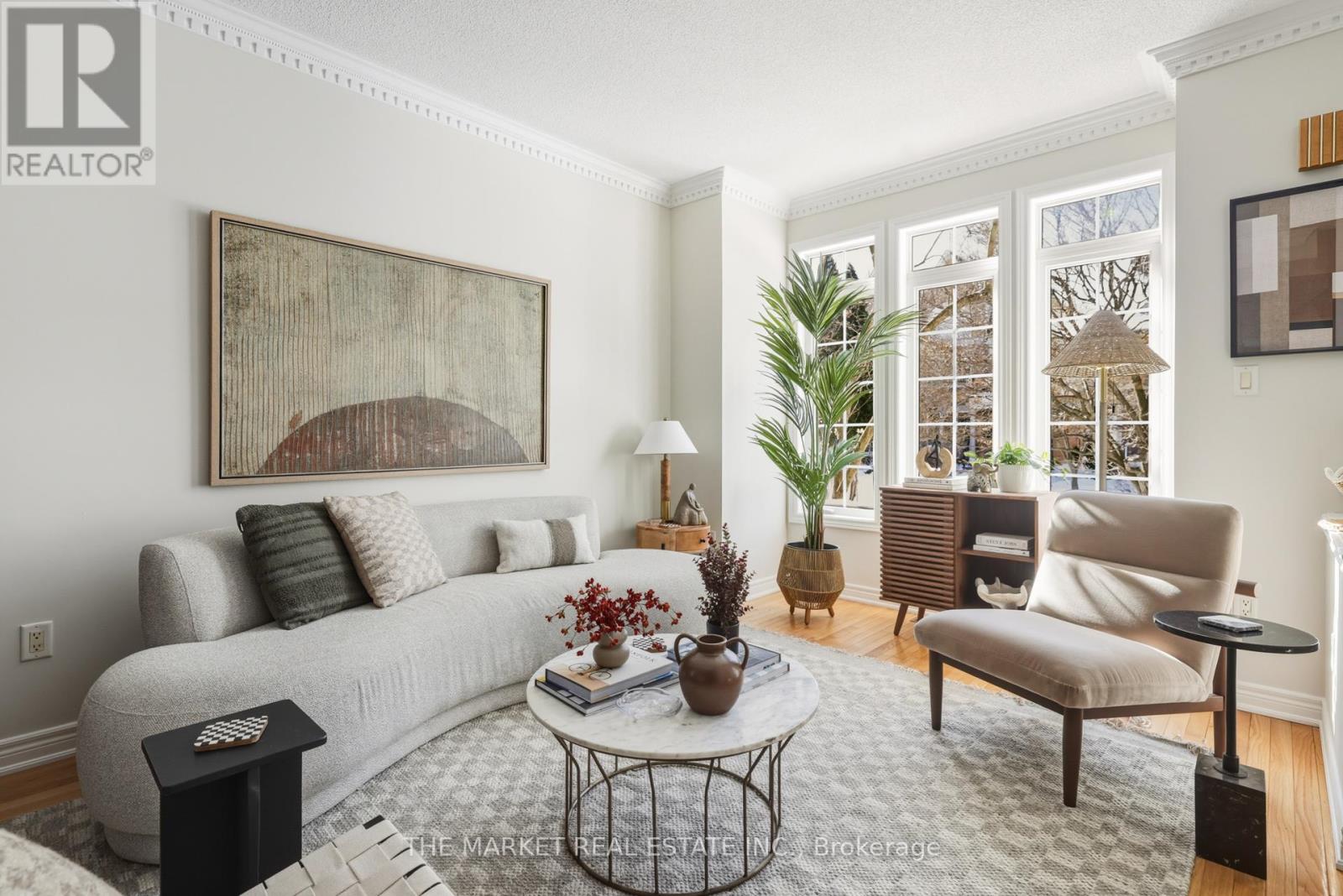 67 WINNERS CIRCLE, Toronto (The Beaches), Ontario, M4L3Y7 — Photo 8