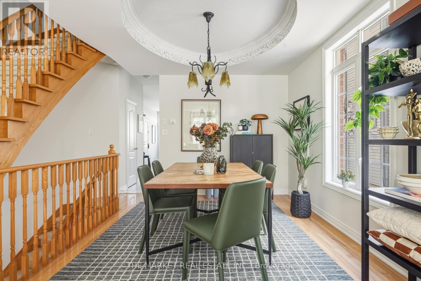 67 WINNERS CIRCLE, Toronto (The Beaches), Ontario, M4L3Y7 — Photo 9