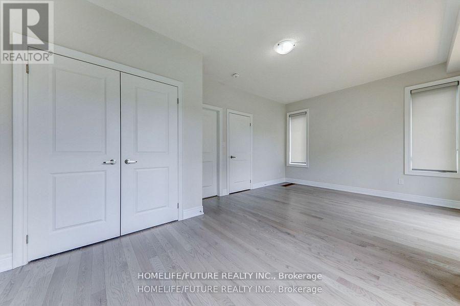 26 THOMAS HOPE LANE, Markham (Cedarwood), Ontario, L3S0E9 — Photo 6