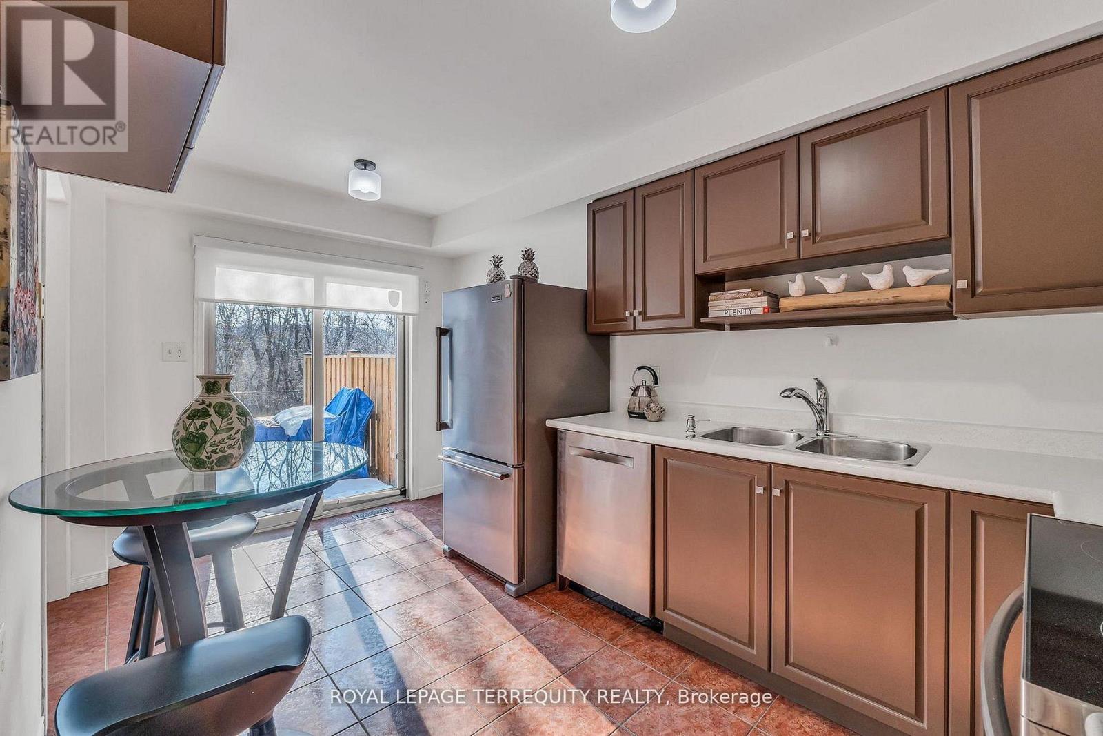 25 - 1276 SILVAN FOREST DRIVE, Burlington (Tansley), Ontario, L7M4V8 — Photo 12