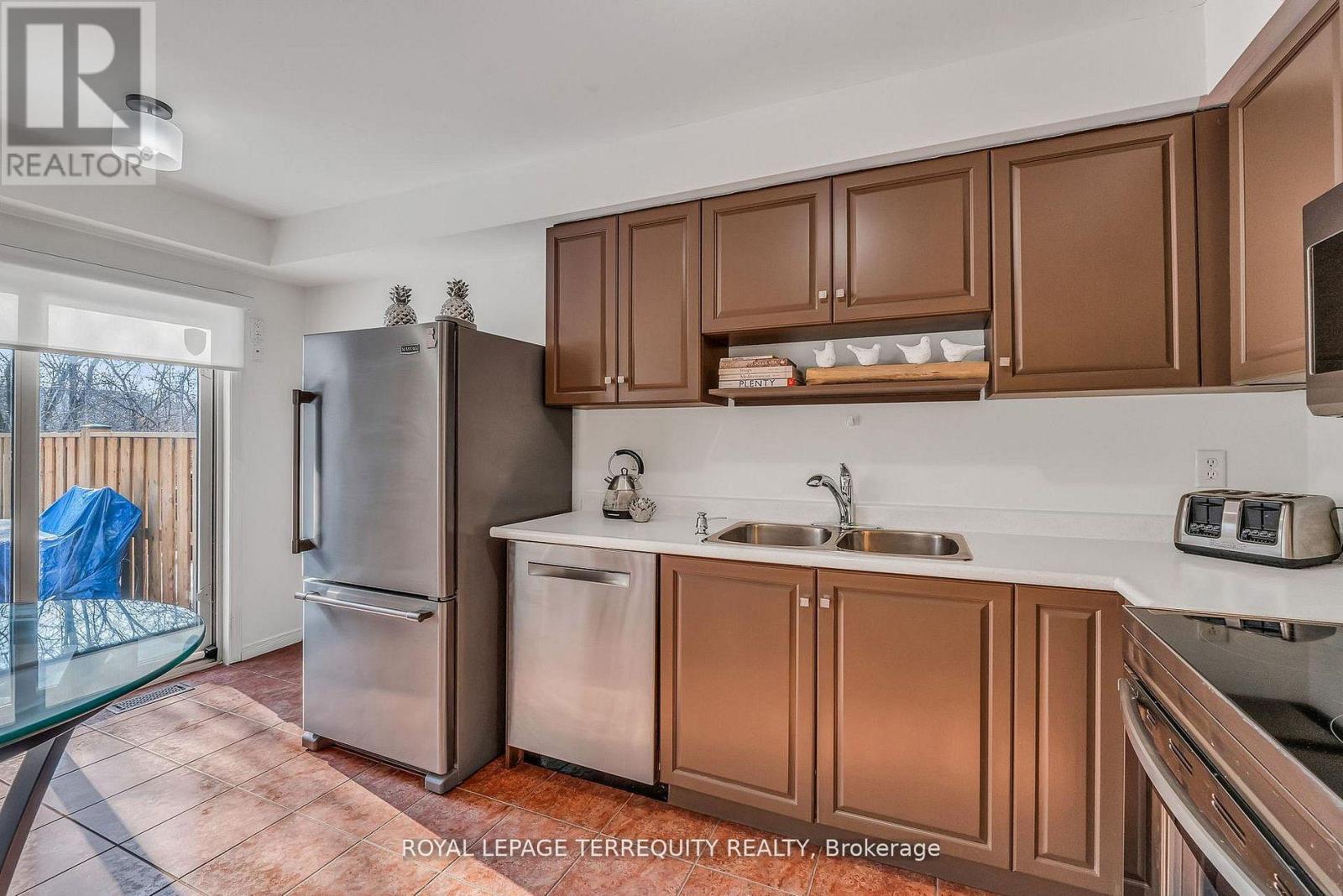 25 - 1276 SILVAN FOREST DRIVE, Burlington (Tansley), Ontario, L7M4V8 — Photo 13