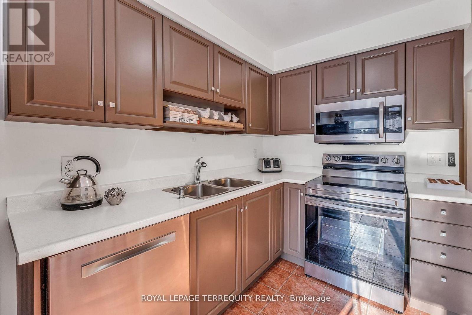 25 - 1276 SILVAN FOREST DRIVE, Burlington (Tansley), Ontario, L7M4V8 — Photo 14