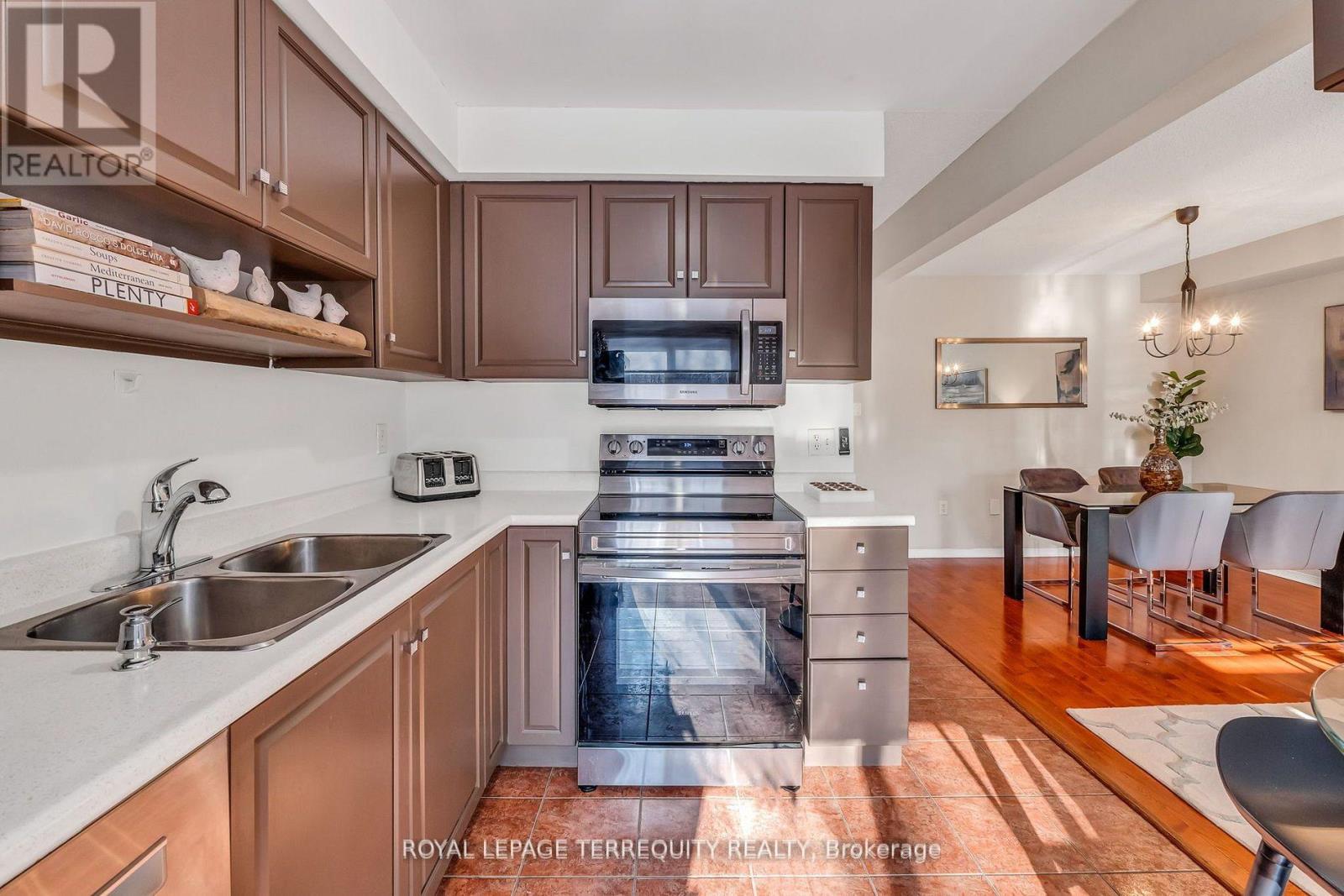 25 - 1276 SILVAN FOREST DRIVE, Burlington (Tansley), Ontario, L7M4V8 — Photo 15