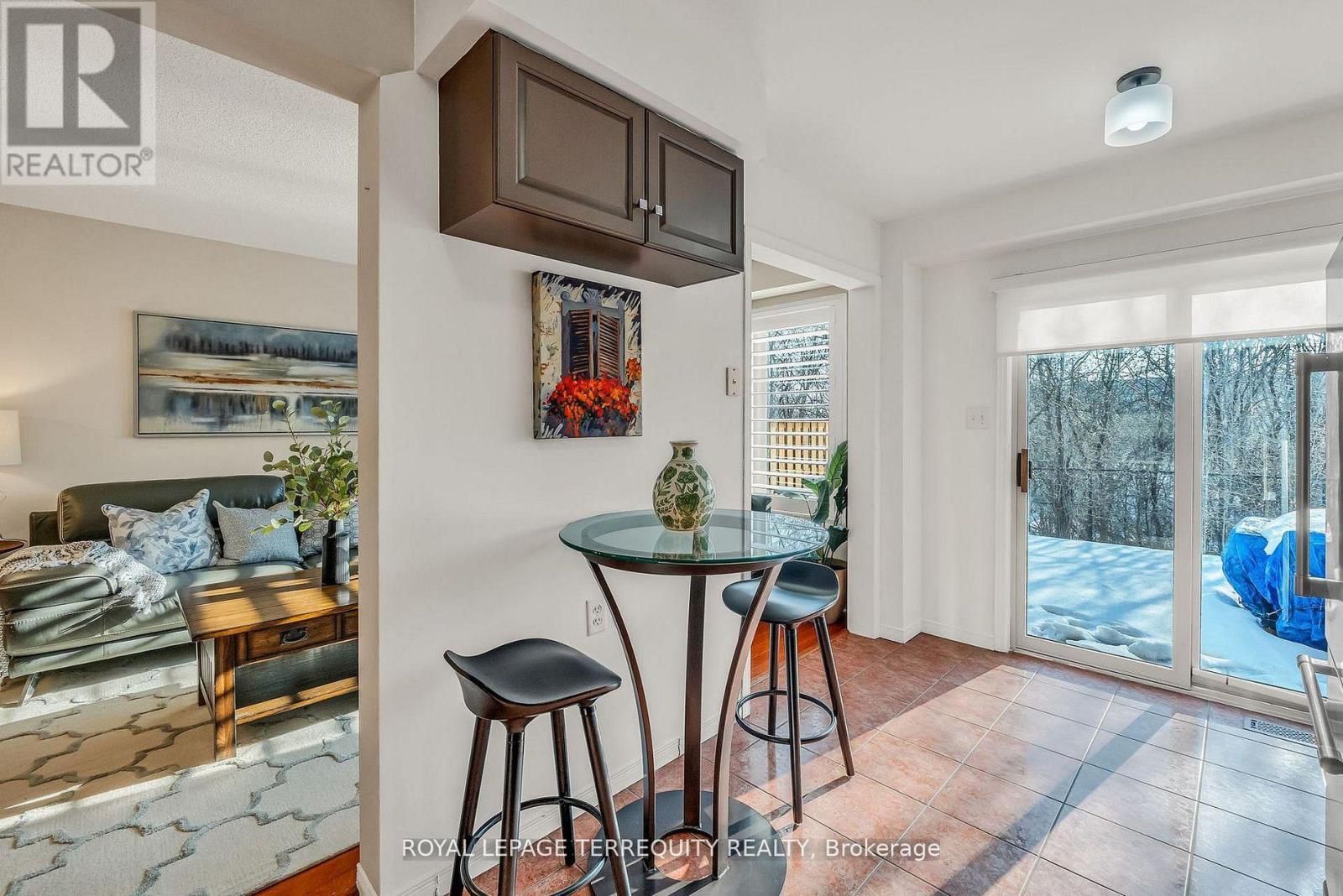 25 - 1276 SILVAN FOREST DRIVE, Burlington (Tansley), Ontario, L7M4V8 — Photo 16