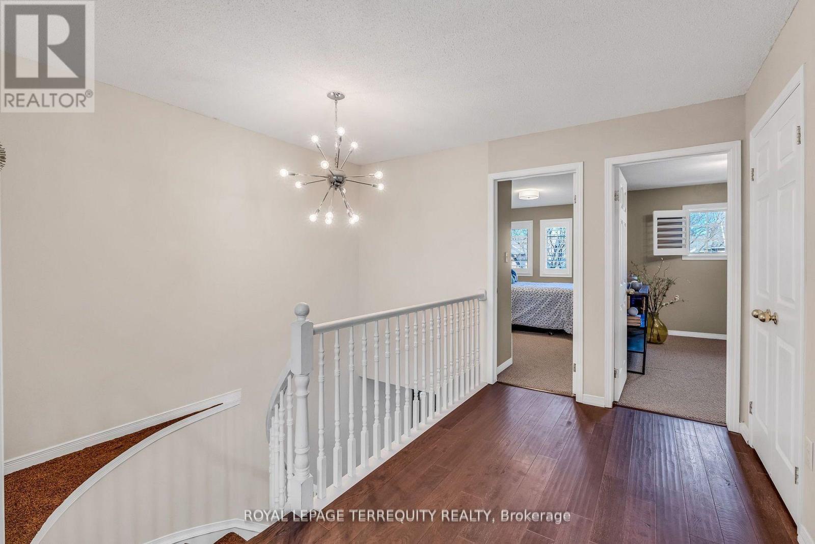 25 - 1276 SILVAN FOREST DRIVE, Burlington (Tansley), Ontario, L7M4V8 — Photo 18