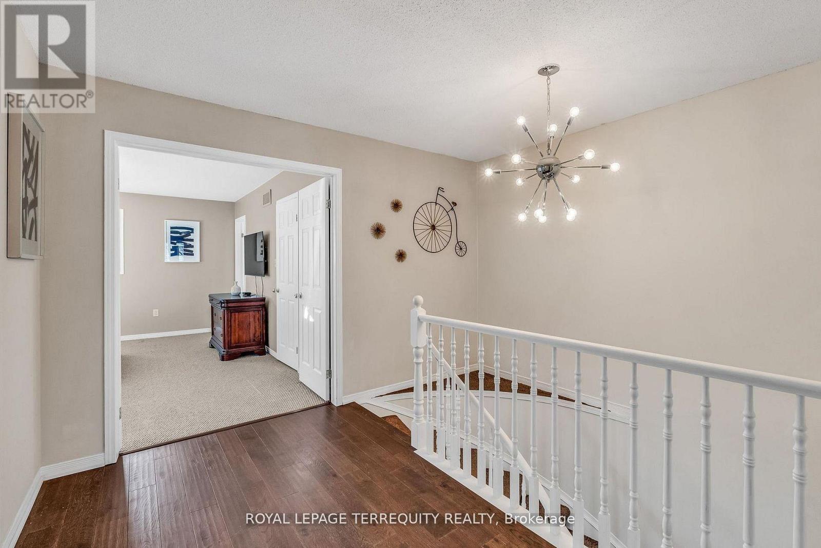 25 - 1276 SILVAN FOREST DRIVE, Burlington (Tansley), Ontario, L7M4V8 — Photo 21