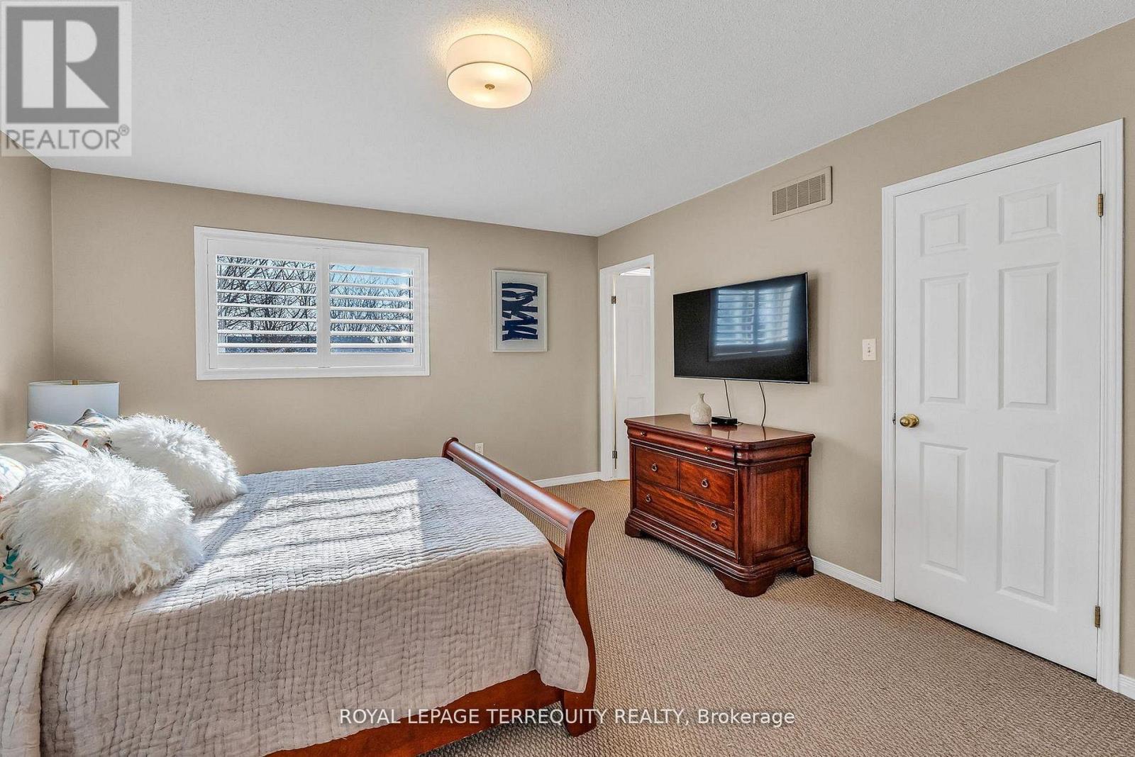 25 - 1276 SILVAN FOREST DRIVE, Burlington (Tansley), Ontario, L7M4V8 — Photo 24