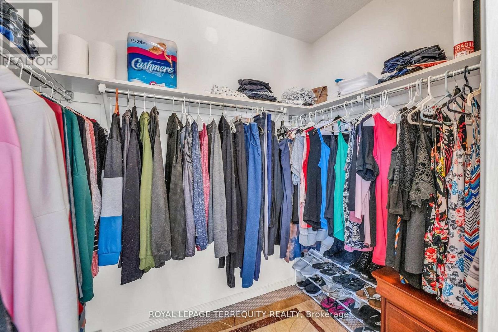 25 - 1276 SILVAN FOREST DRIVE, Burlington (Tansley), Ontario, L7M4V8 — Photo 26