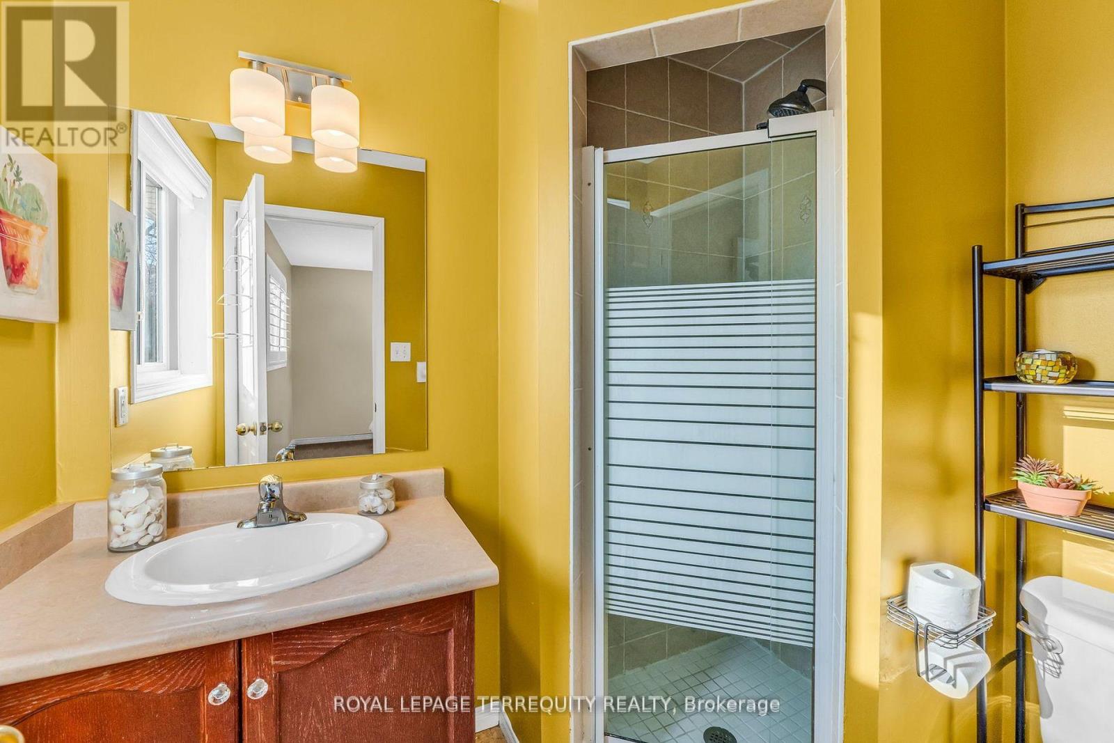 25 - 1276 SILVAN FOREST DRIVE, Burlington (Tansley), Ontario, L7M4V8 — Photo 27