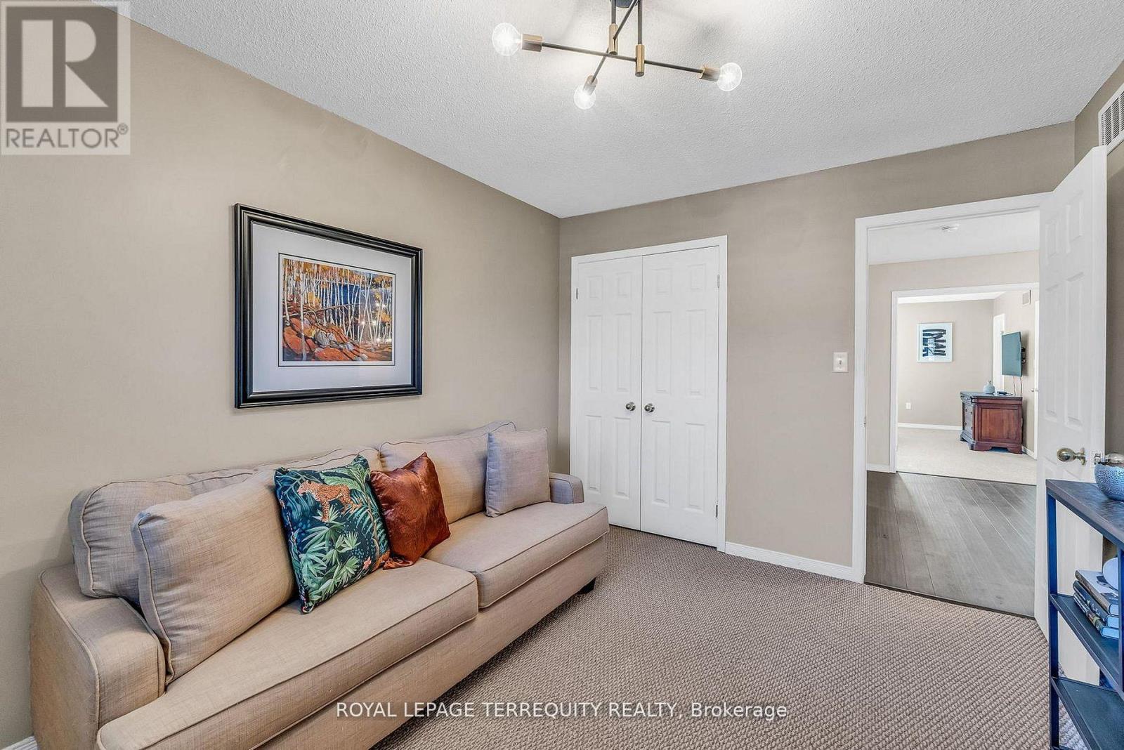 25 - 1276 SILVAN FOREST DRIVE, Burlington (Tansley), Ontario, L7M4V8 — Photo 29