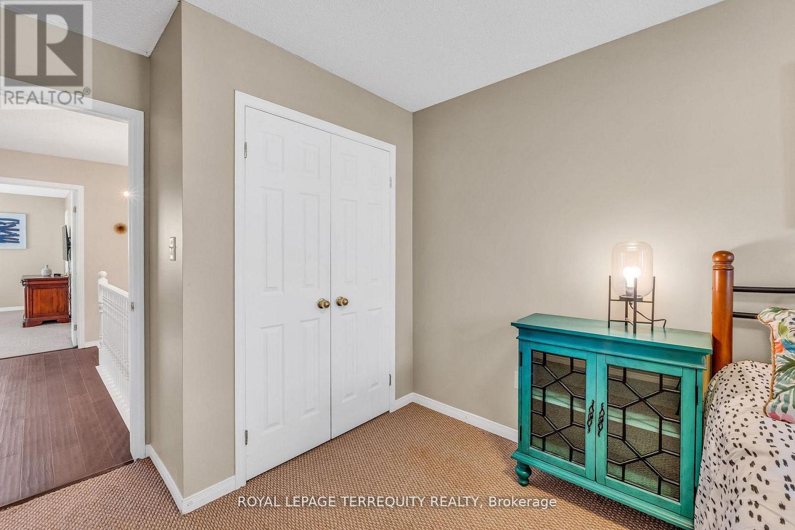 25 - 1276 SILVAN FOREST DRIVE, Burlington (Tansley), Ontario, L7M4V8 — Photo 31