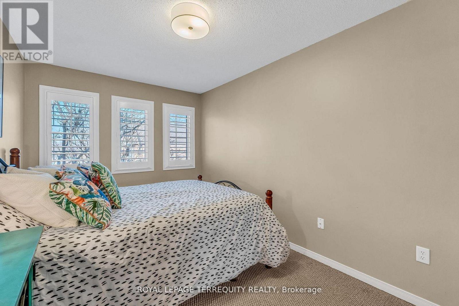 25 - 1276 SILVAN FOREST DRIVE, Burlington (Tansley), Ontario, L7M4V8 — Photo 32