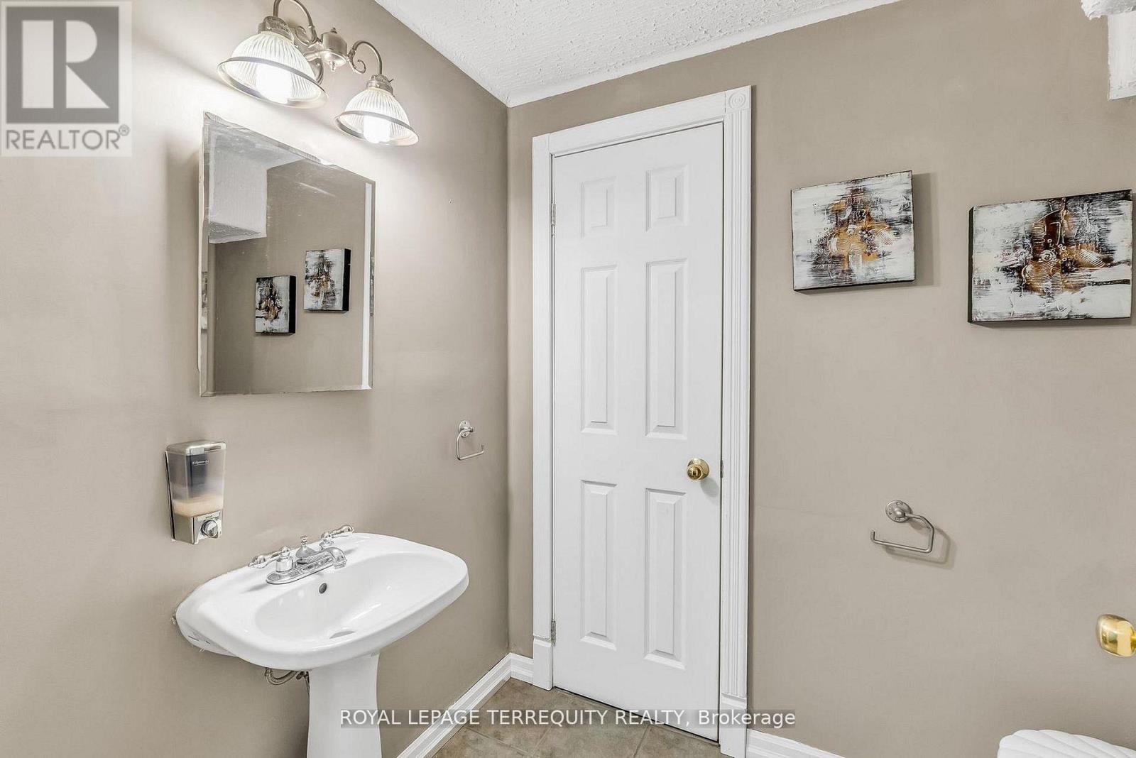 25 - 1276 SILVAN FOREST DRIVE, Burlington (Tansley), Ontario, L7M4V8 — Photo 34