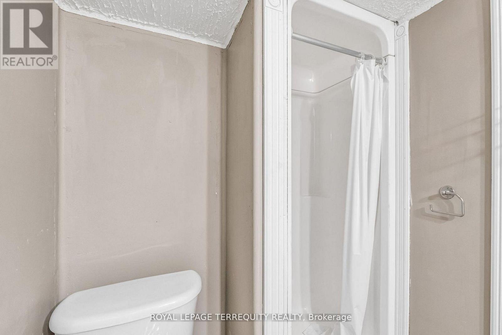 25 - 1276 SILVAN FOREST DRIVE, Burlington (Tansley), Ontario, L7M4V8 — Photo 35