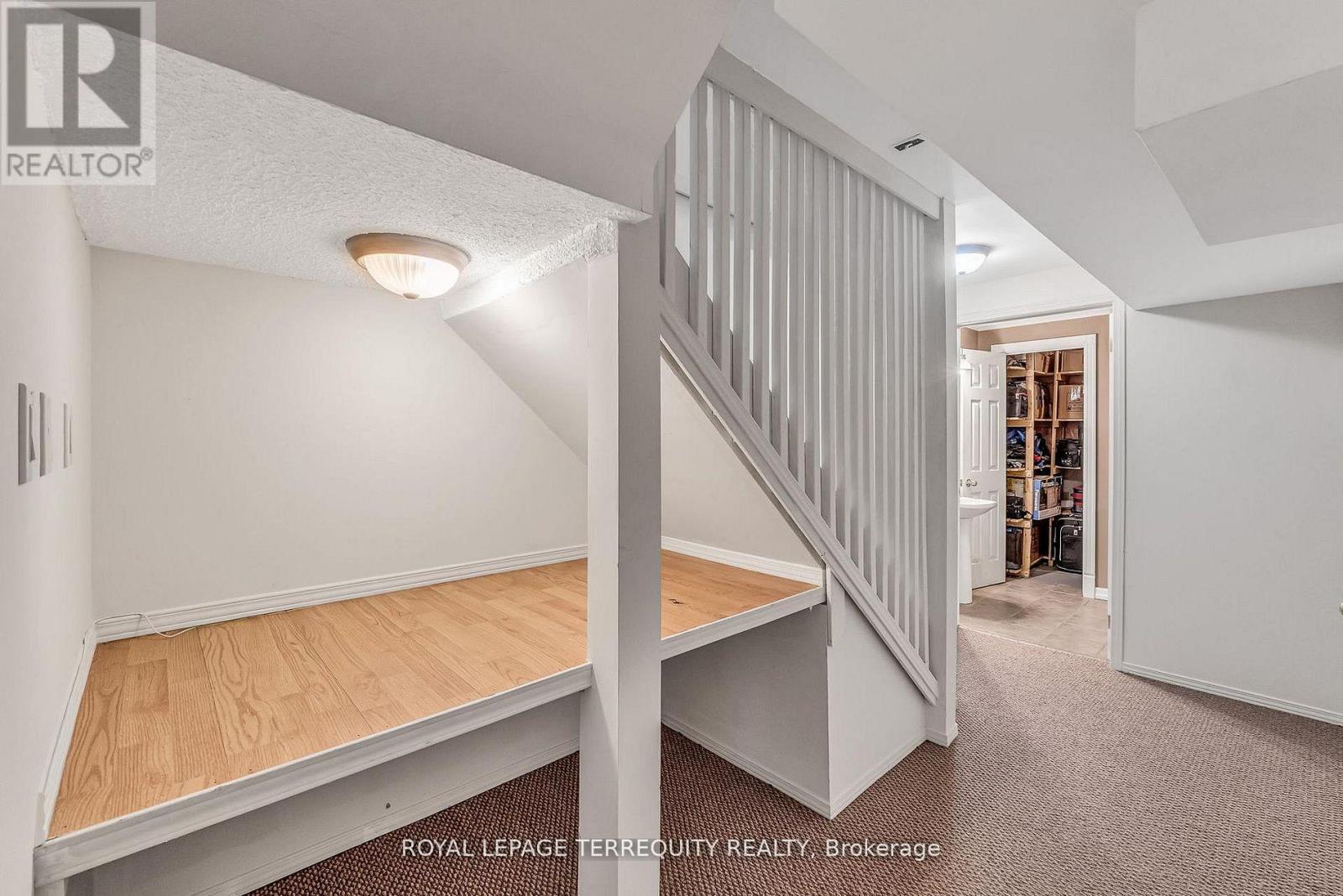 25 - 1276 SILVAN FOREST DRIVE, Burlington (Tansley), Ontario, L7M4V8 — Photo 37