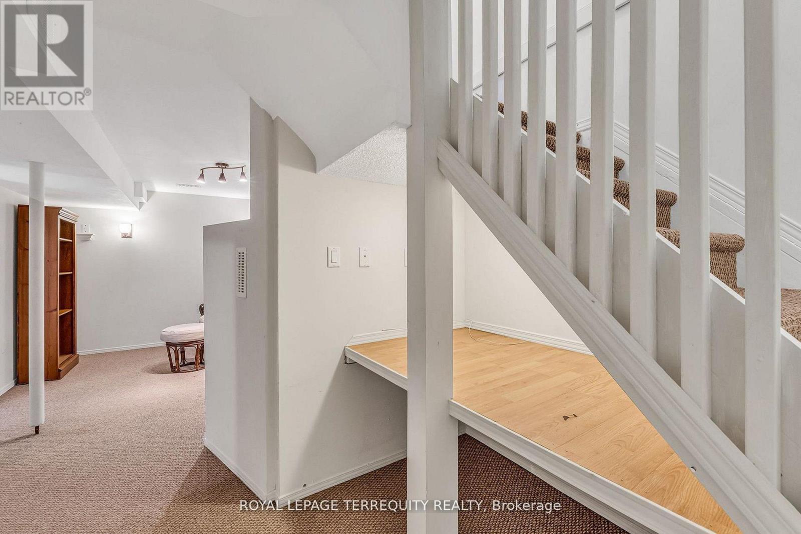 25 - 1276 SILVAN FOREST DRIVE, Burlington (Tansley), Ontario, L7M4V8 — Photo 38