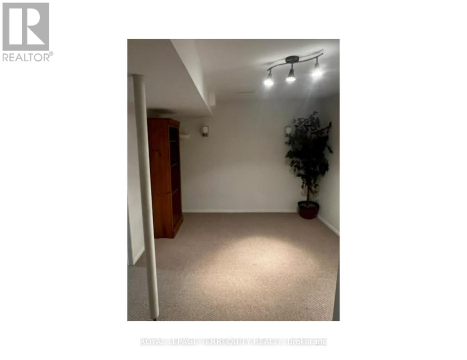 25 - 1276 SILVAN FOREST DRIVE, Burlington (Tansley), Ontario, L7M4V8 — Photo 39