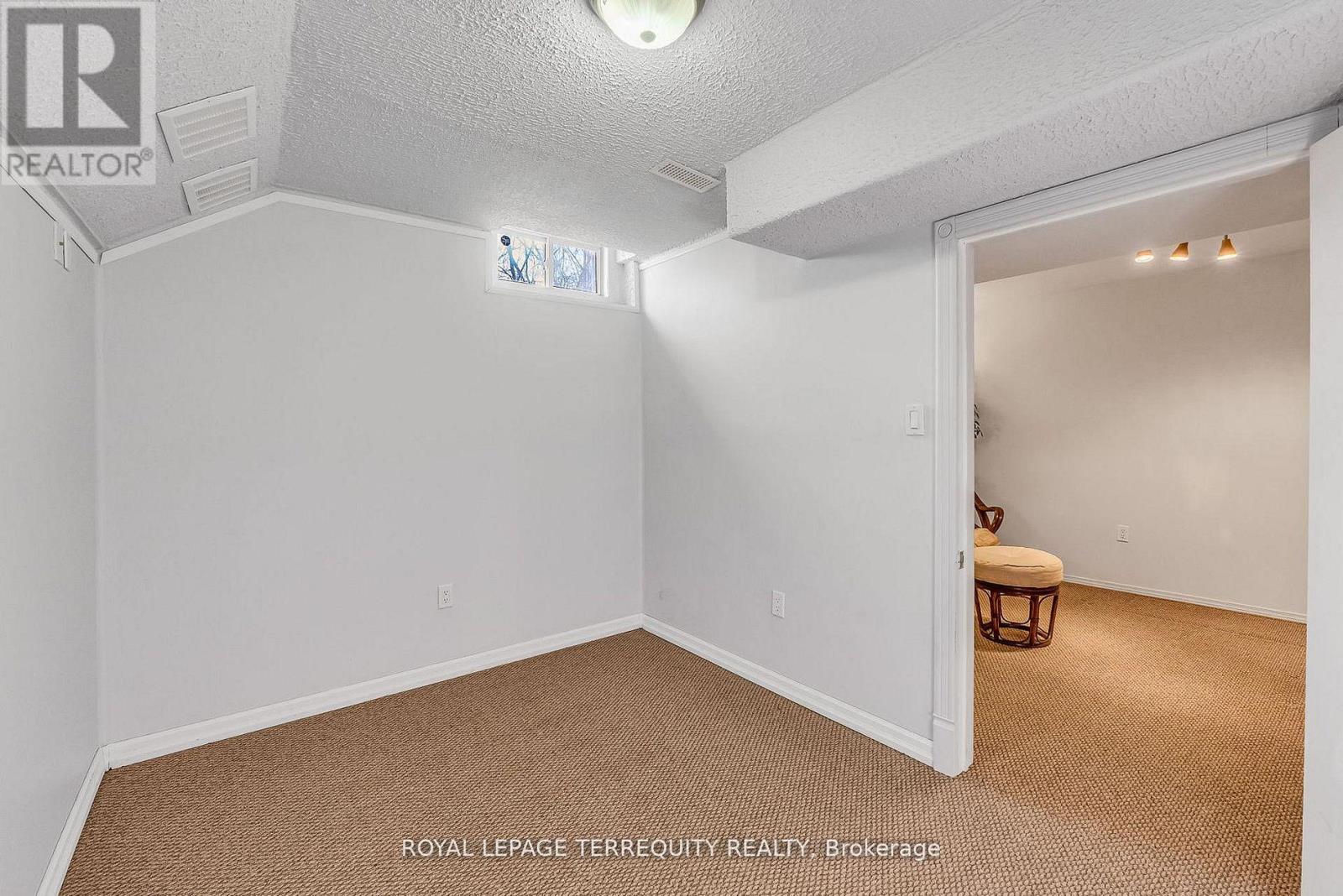 25 - 1276 SILVAN FOREST DRIVE, Burlington (Tansley), Ontario, L7M4V8 — Photo 40