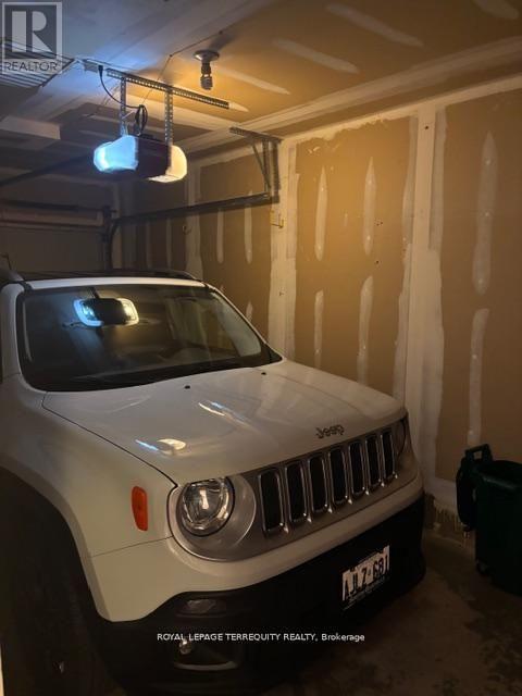 25 - 1276 SILVAN FOREST DRIVE, Burlington (Tansley), Ontario, L7M4V8 — Photo 41