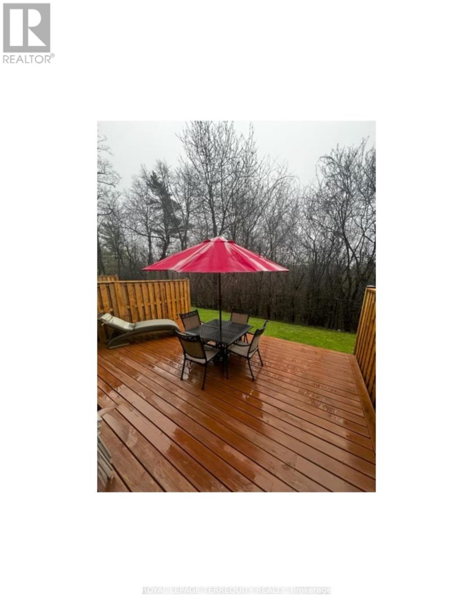 25 - 1276 SILVAN FOREST DRIVE, Burlington (Tansley), Ontario, L7M4V8 — Photo 43