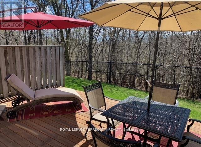 25 - 1276 SILVAN FOREST DRIVE, Burlington (Tansley), Ontario, L7M4V8 — Photo 44