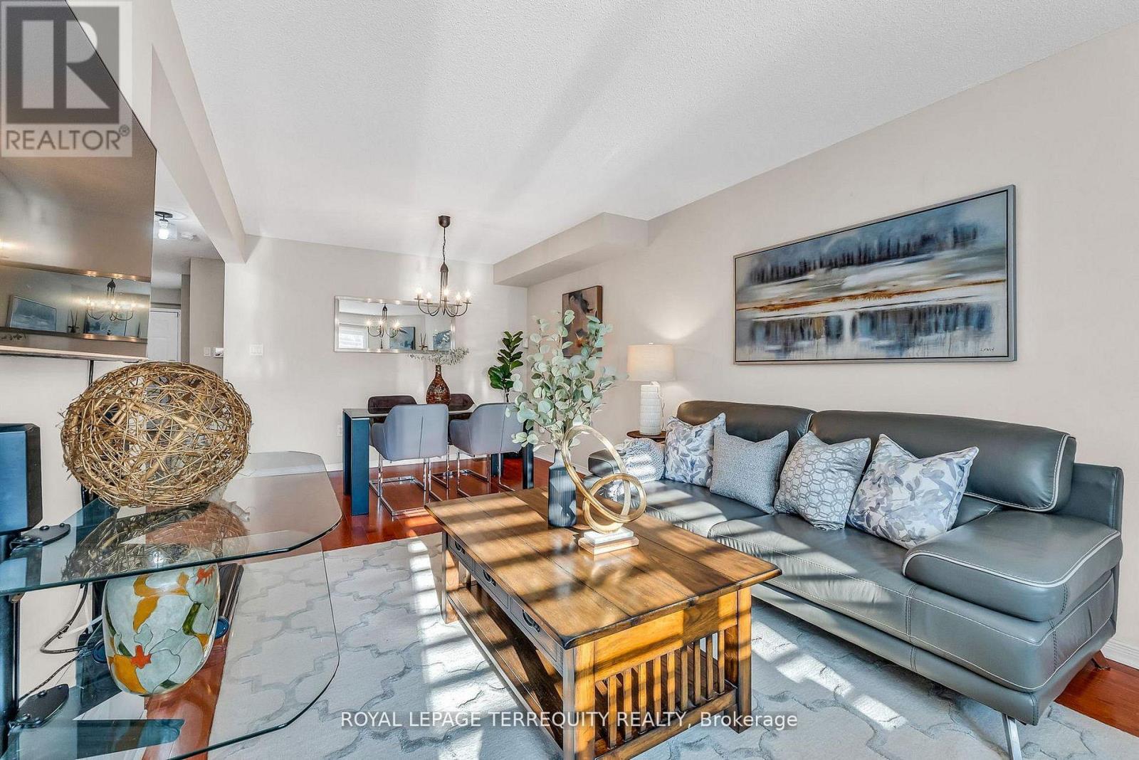 25 - 1276 SILVAN FOREST DRIVE, Burlington (Tansley), Ontario, L7M4V8 — Photo 9