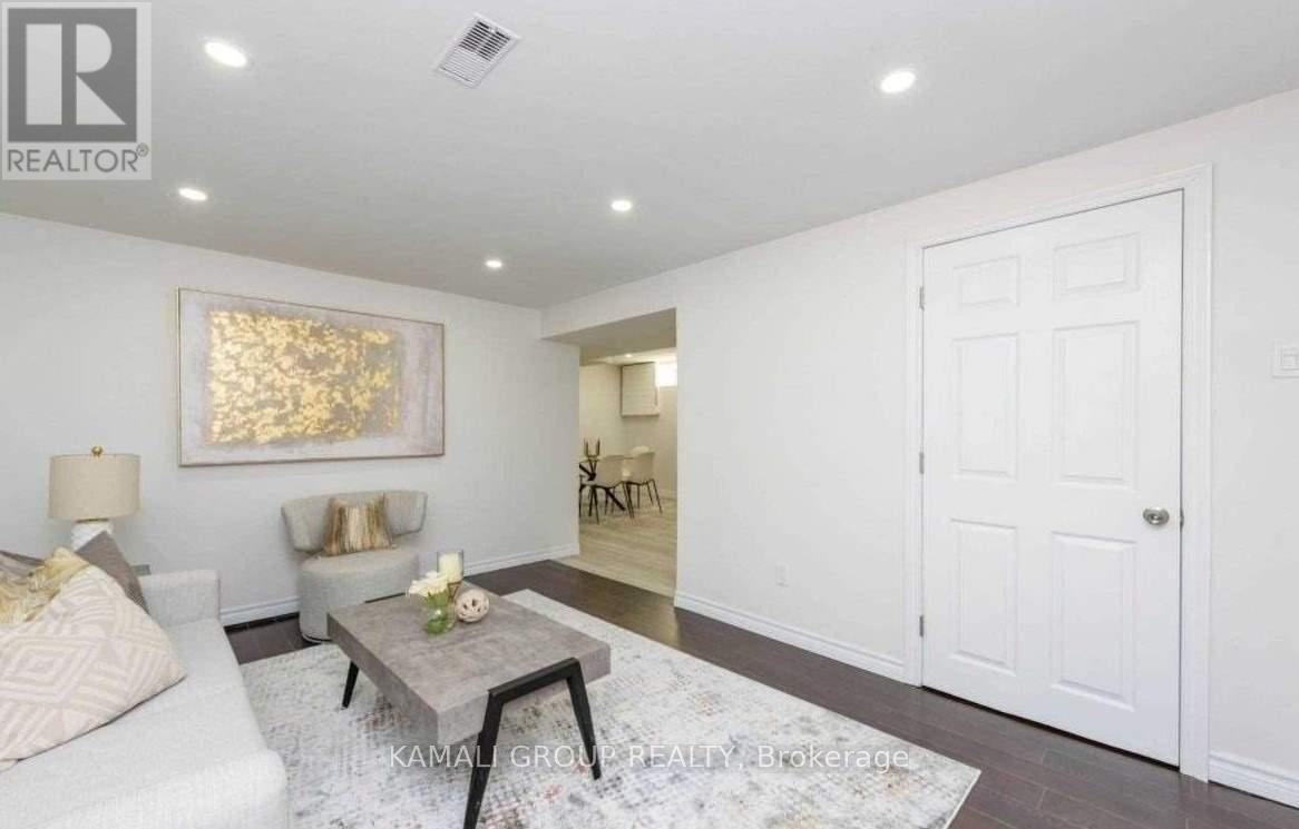 BSMT - 352 EAST 18TH STREET, Hamilton (Hill Park), Ontario, L9A4P9 — Photo 3