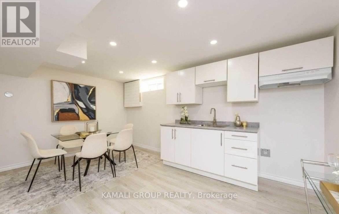 BSMT - 352 EAST 18TH STREET, Hamilton (Hill Park), Ontario, L9A4P9 — Photo 5