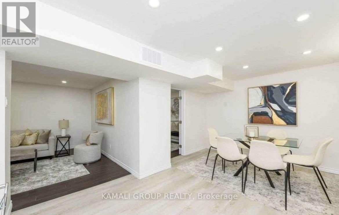 BSMT - 352 EAST 18TH STREET, Hamilton (Hill Park), Ontario, L9A4P9 — Photo 6