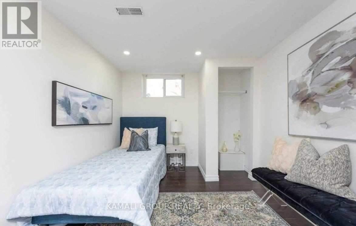 BSMT - 352 EAST 18TH STREET, Hamilton (Hill Park), Ontario, L9A4P9 — Photo 7