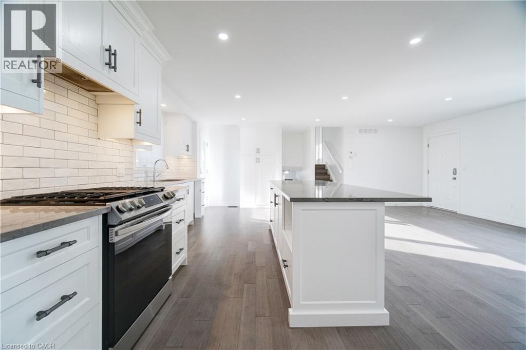 25 PATTERSON Avenue, Brantford, Ontario, N3S6W8 — Photo 10