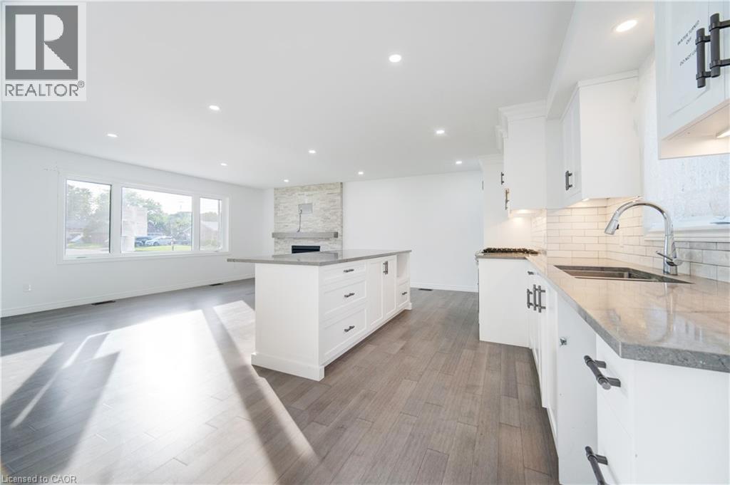 25 PATTERSON Avenue, Brantford, Ontario, N3S6W8 — Photo 11