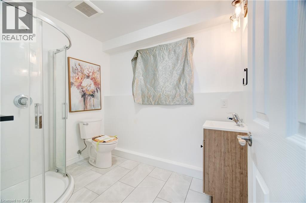 25 PATTERSON Avenue, Brantford, Ontario, N3S6W8 — Photo 12