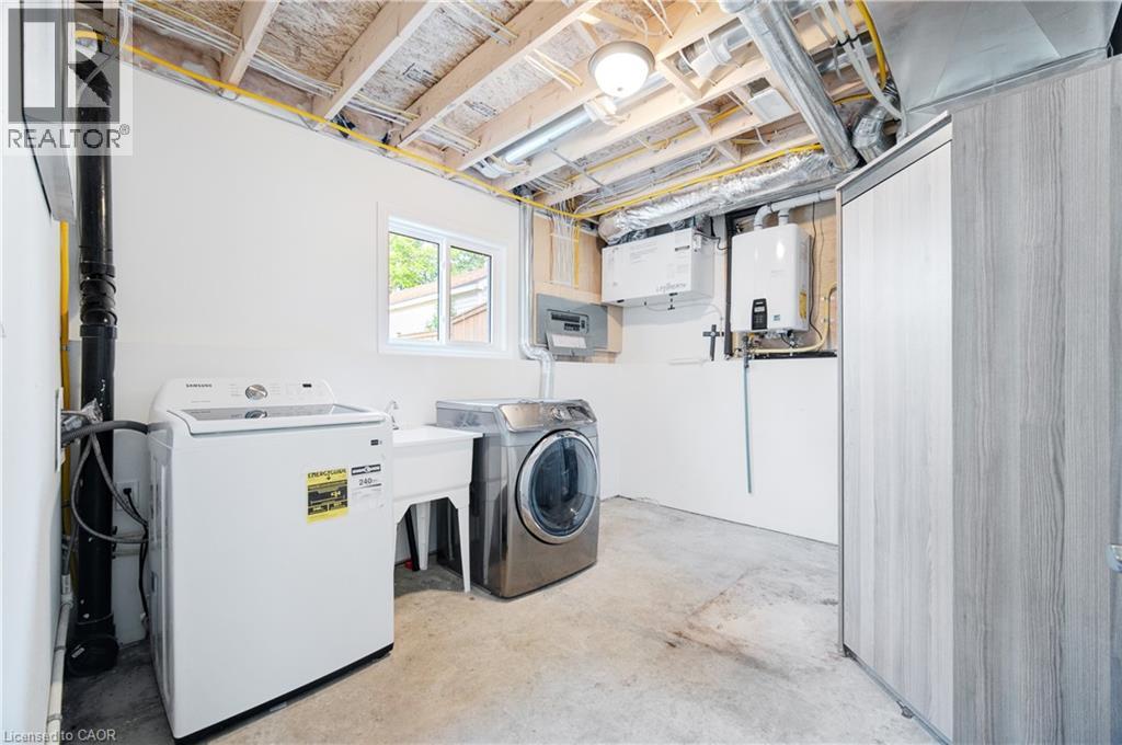 25 PATTERSON Avenue, Brantford, Ontario, N3S6W8 — Photo 13