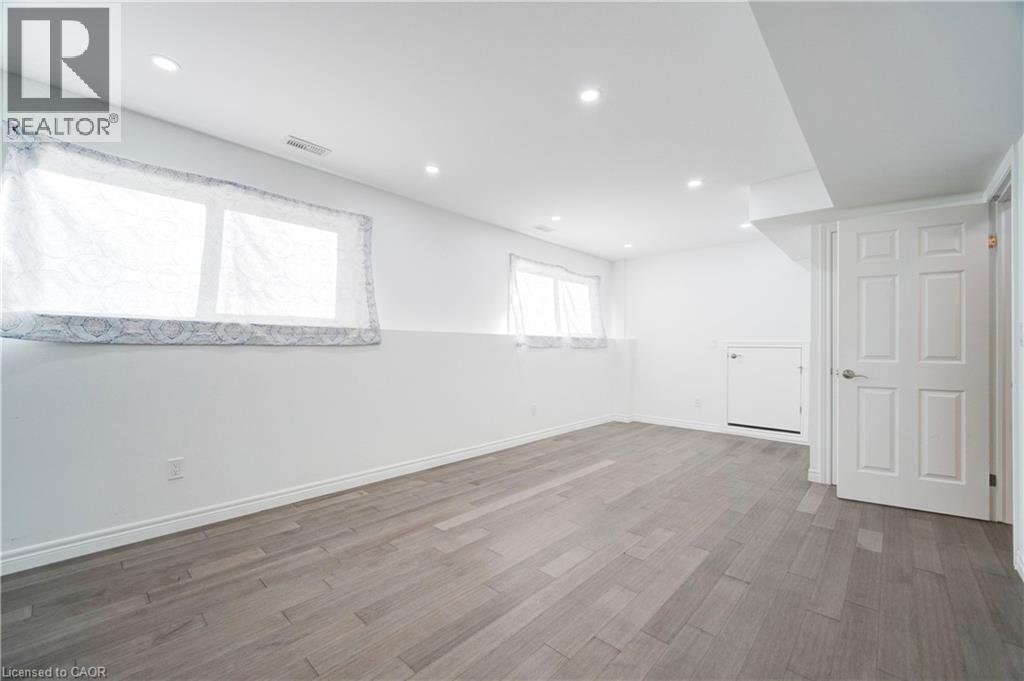 25 PATTERSON Avenue, Brantford, Ontario, N3S6W8 — Photo 14