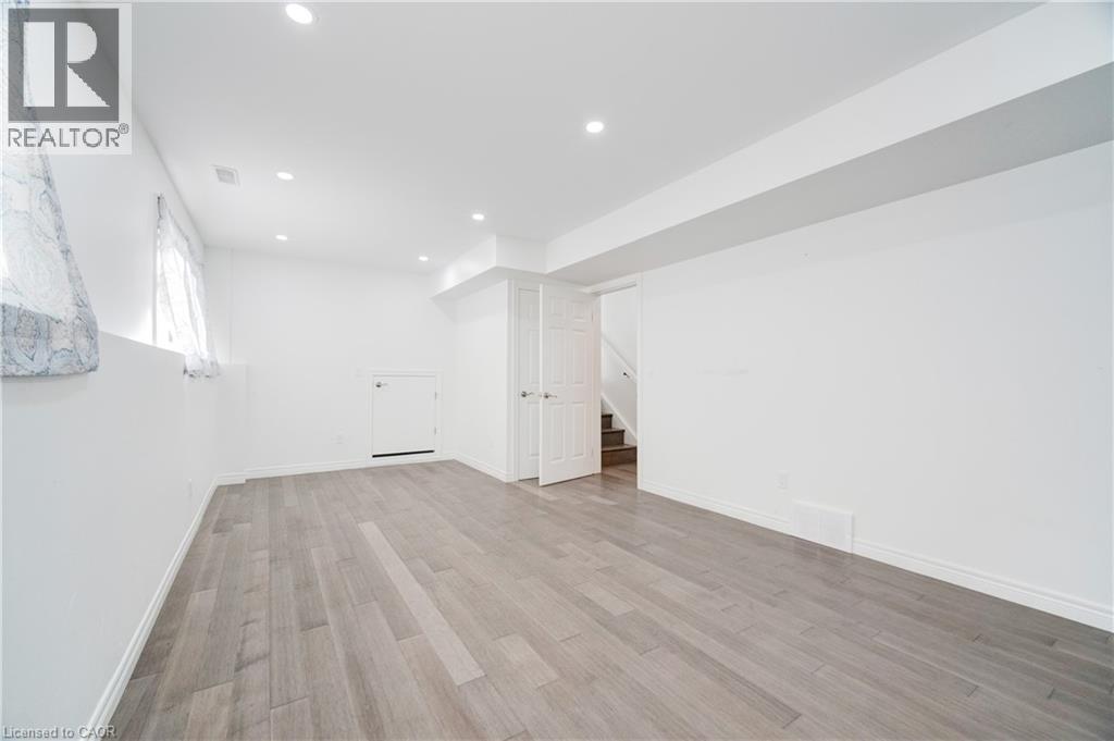 25 PATTERSON Avenue, Brantford, Ontario, N3S6W8 — Photo 15