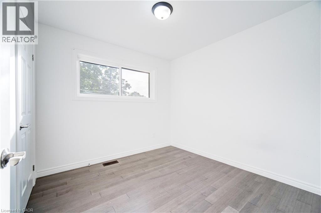 25 PATTERSON Avenue, Brantford, Ontario, N3S6W8 — Photo 17