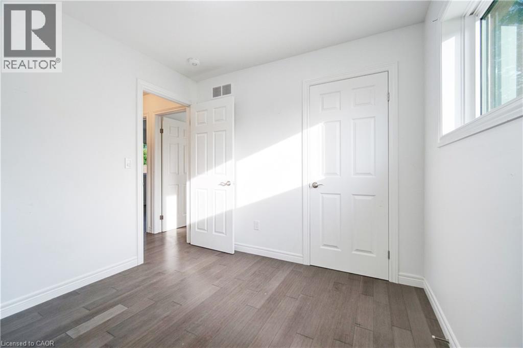 25 PATTERSON Avenue, Brantford, Ontario, N3S6W8 — Photo 18