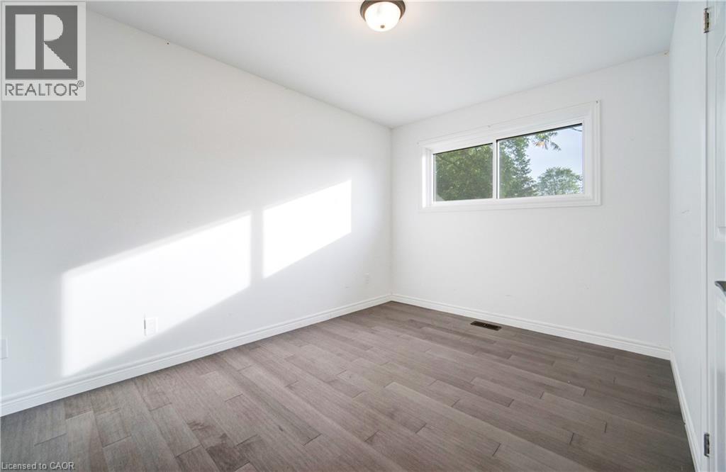 25 PATTERSON Avenue, Brantford, Ontario, N3S6W8 — Photo 19