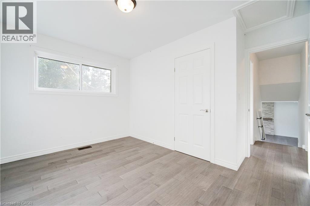 25 PATTERSON Avenue, Brantford, Ontario, N3S6W8 — Photo 20