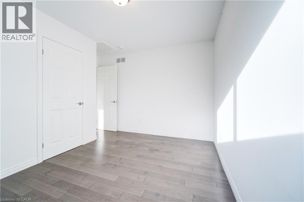 25 PATTERSON Avenue, Brantford, Ontario, N3S6W8 — Photo 21