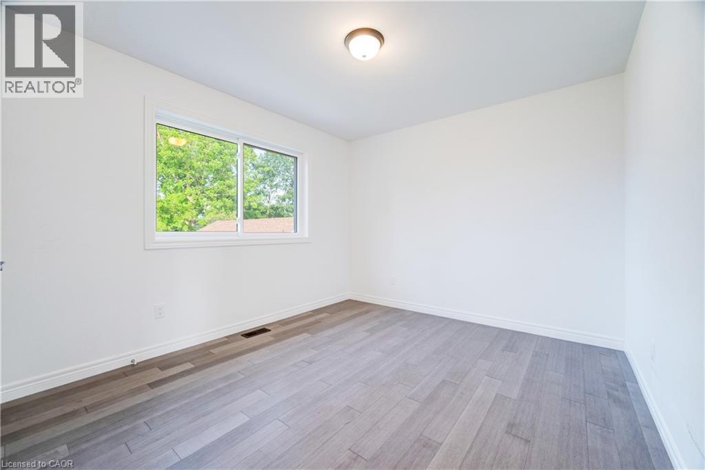 25 PATTERSON Avenue, Brantford, Ontario, N3S6W8 — Photo 23